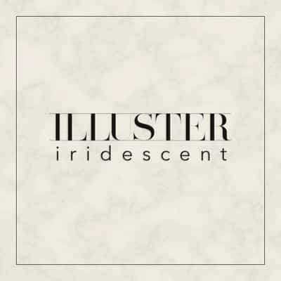 Illuster – Iridescent
