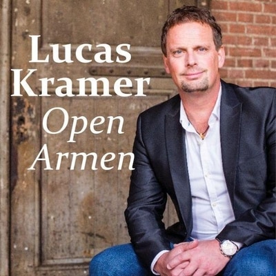 Lucas Kramer – Open Armen