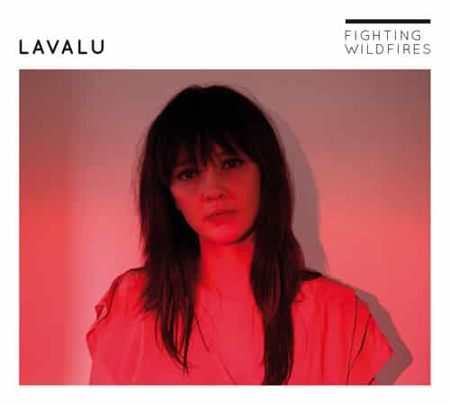 Lavalu – Fighting Wildfires